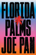 Florida Palms