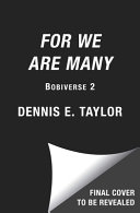 For We Are Many