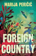 Foreign Country