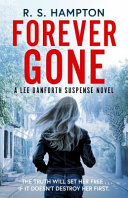 Forever Gone