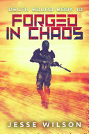 Forged In Chaos