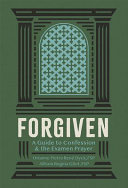 Forgiven