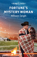 Fortune's Mystery Woman