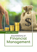 Foundations of Financial Management