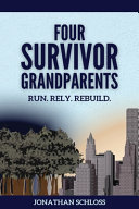 Four Survivor Grandparents