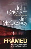 Framed