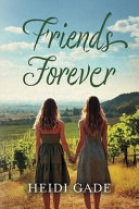 Friends Forever