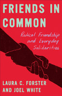 Friends in Common