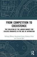 From Competition to Coexistence