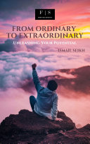 From Ordinary To Extraordinary