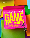 Gamestorming 2. 0