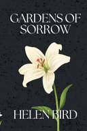 Gardens of Sorrow