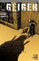 Geiger (2024) #11