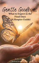 Gentle Departures