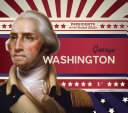 George Washington
