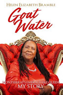 Goat Water