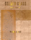Golden Glass