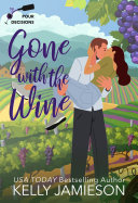 Gone With the Wine