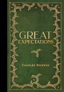 Great Expectations (Masterpiece Library Edition)