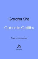 Greater Sins