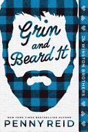 Grin and Beard It (Standard Edition)