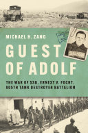 Guest of Adolf