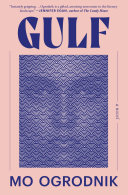 Gulf
