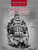 HMS Belfast