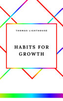 Habits for Growth
