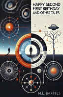 Happy Second First Birthday and Other Tales