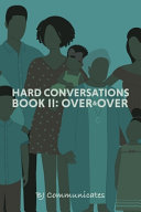 Hard Conversations