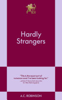 Hardly Strangers