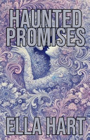 Haunted Promises