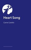 Heart Song