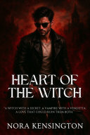 Heart of the Witch