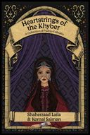 Heartstrings of the Khyber