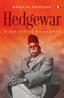 Hedgewar (Founder of Rashtriya Swayamsevak Sangh)