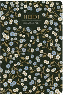 Heidi