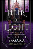 Heir of Light