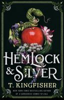 Hemlock & Silver