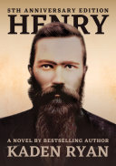Henry
