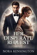 Her Desperate Request