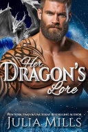 Her Dragon's Lore