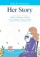 Her Story