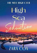 High Sea Seduction