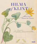 Hilma Af Klint: What Stands Behind the Flowers