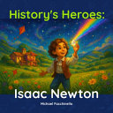 History's Heroes