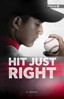 Hit Just Right