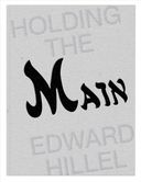 Holding the Main / Tendre la Main