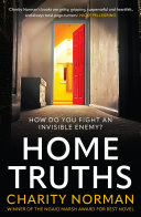 Home Truths